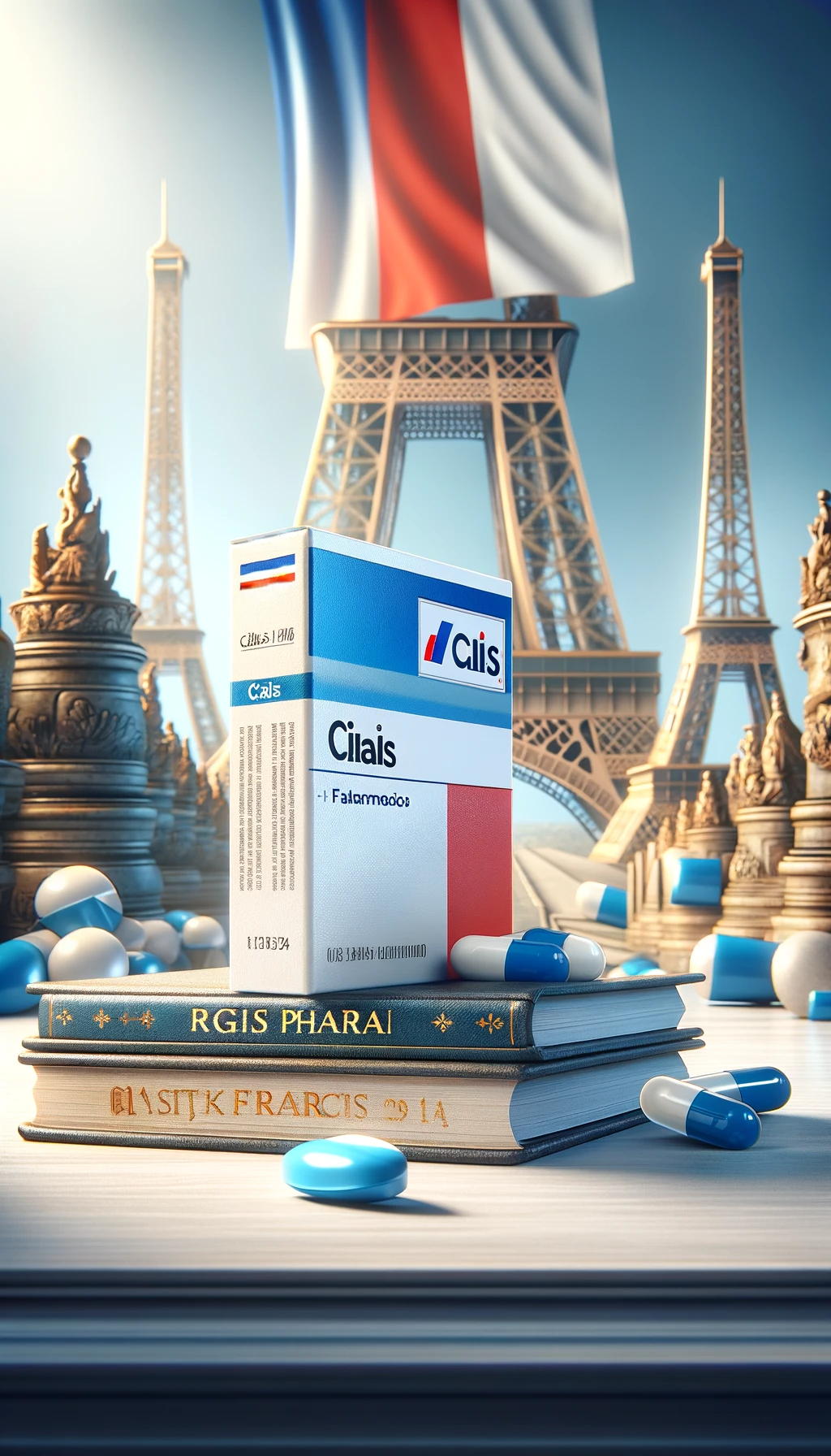 Prix cialis 5mg en pharmacie